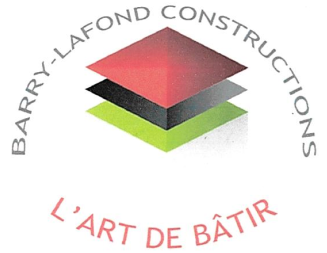 Sponsor L'art de bâtir