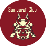 logo du club
